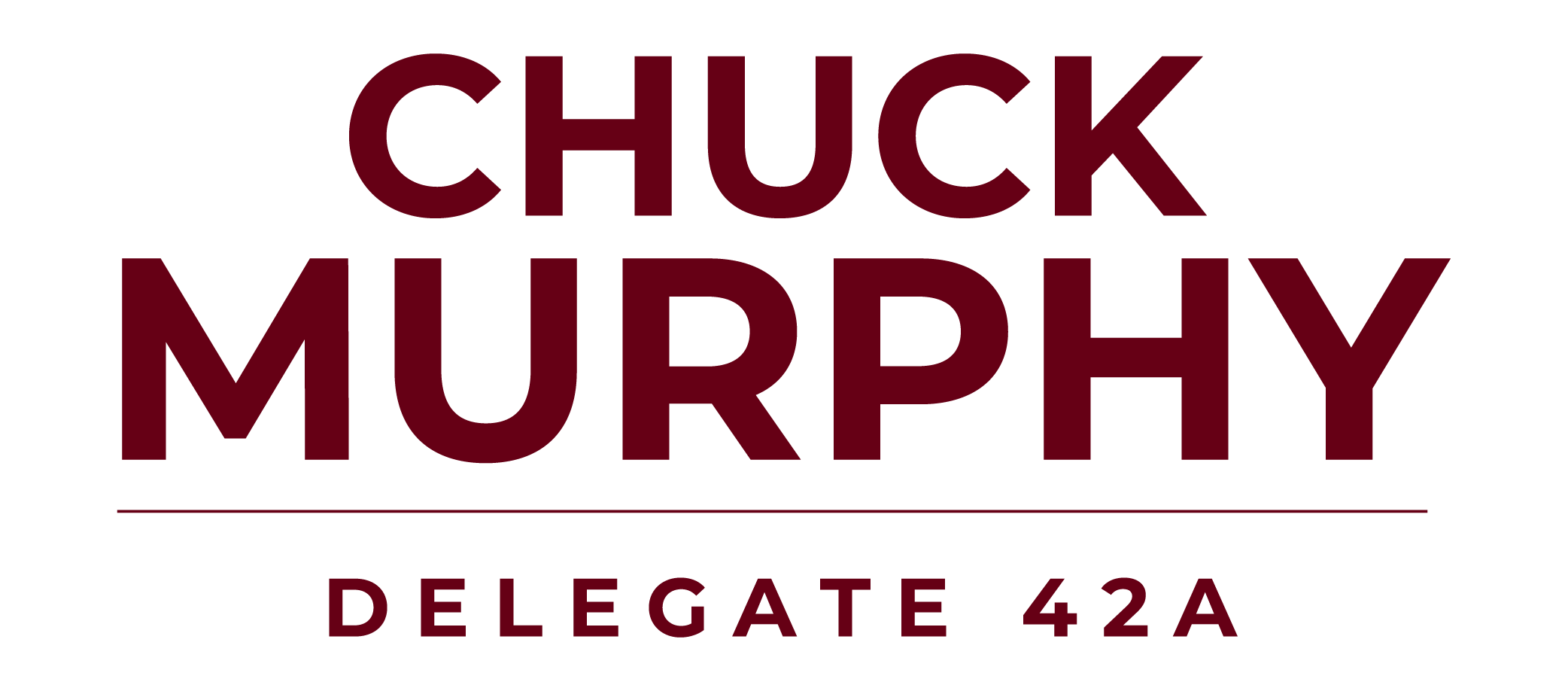 Chuck Murphy