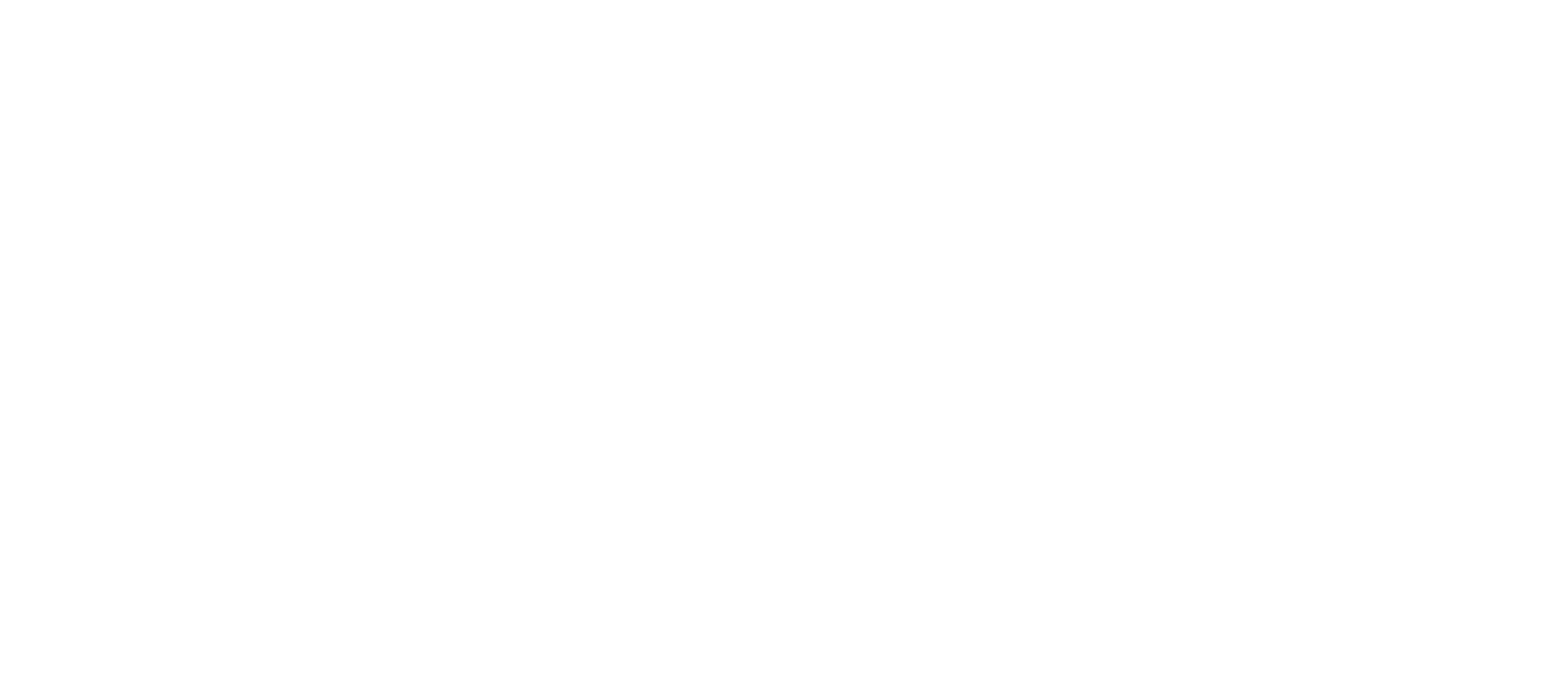 Chuck Murphy